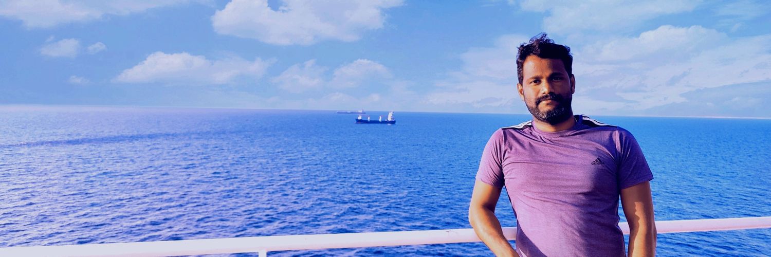 AntoK's profile banner image
