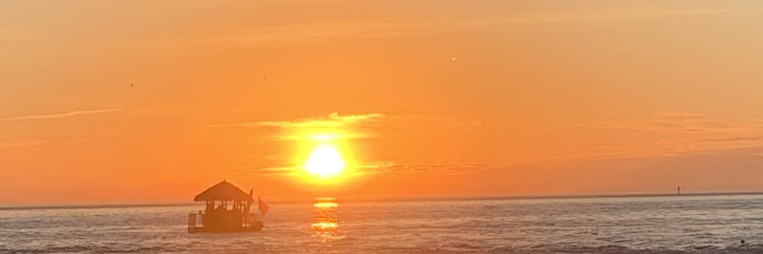 cdonald1's profile banner image