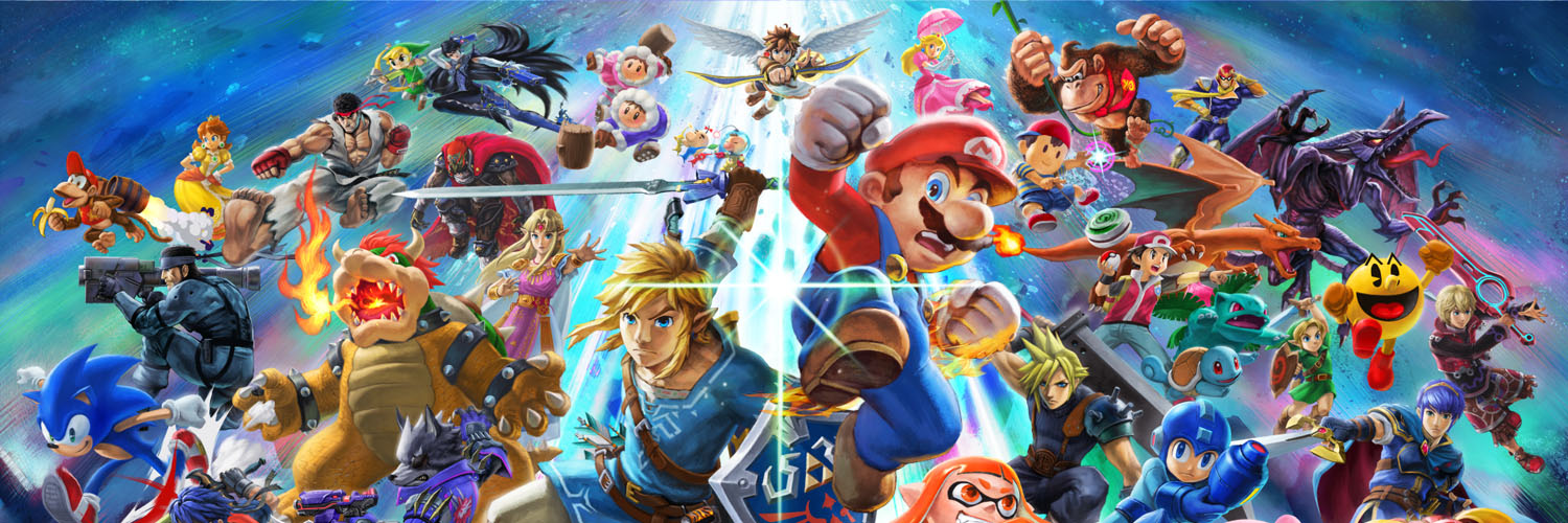 _Salcade's profile banner image