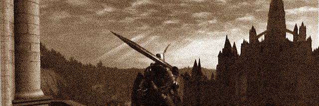 あれふ（老眼）＠疲れ切り banner