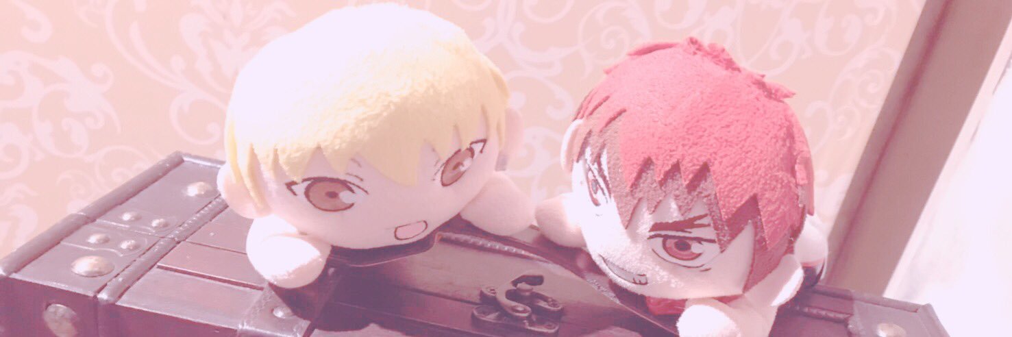 ぱん👶🏻 banner