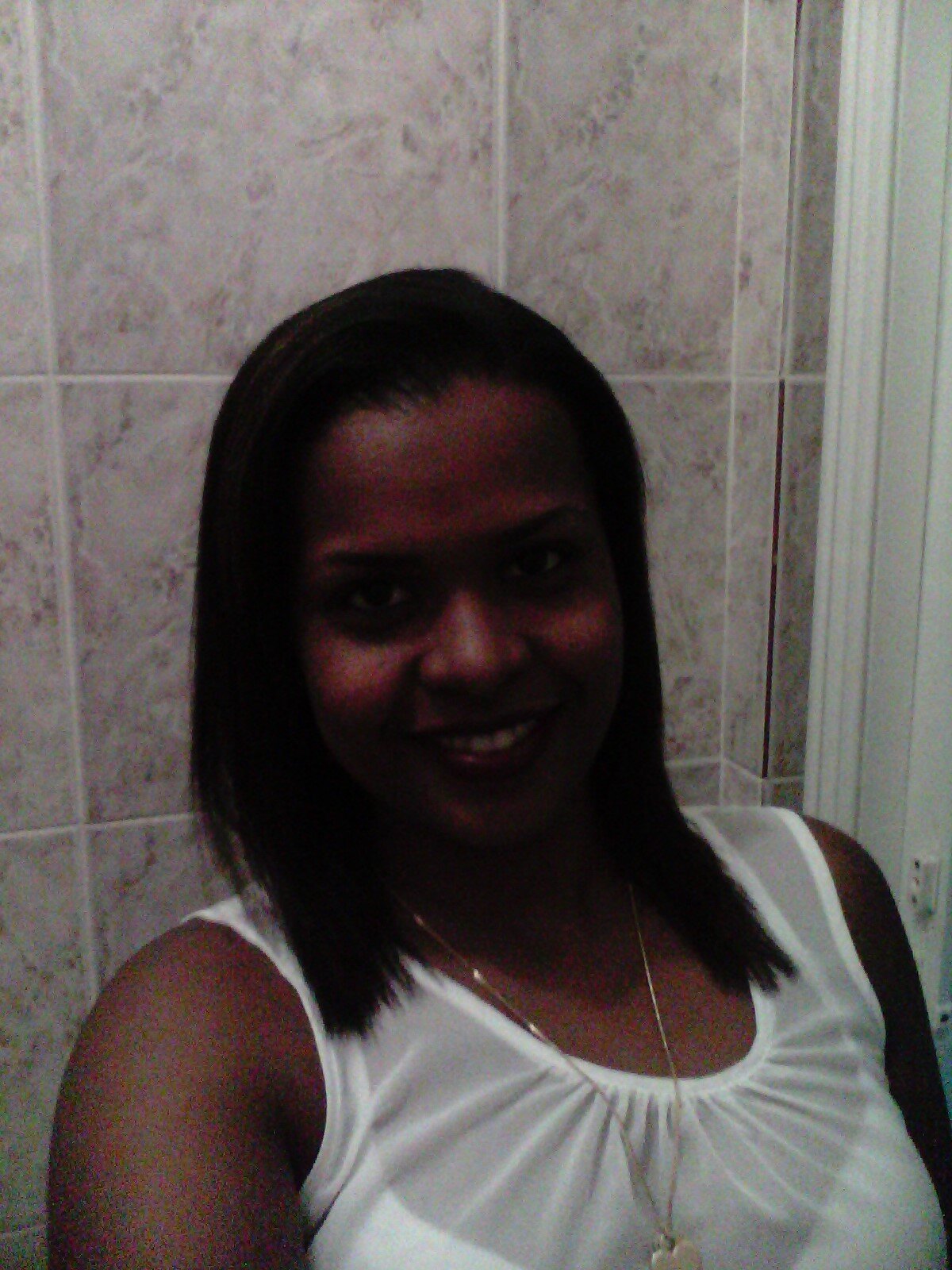Pri_rosapires's profile banner image