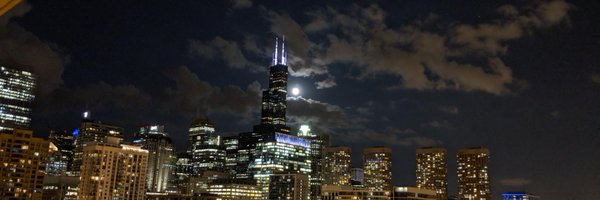 drewtown_chi Profile Banner