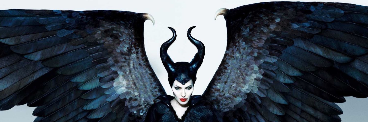 lylaa87's profile banner image
