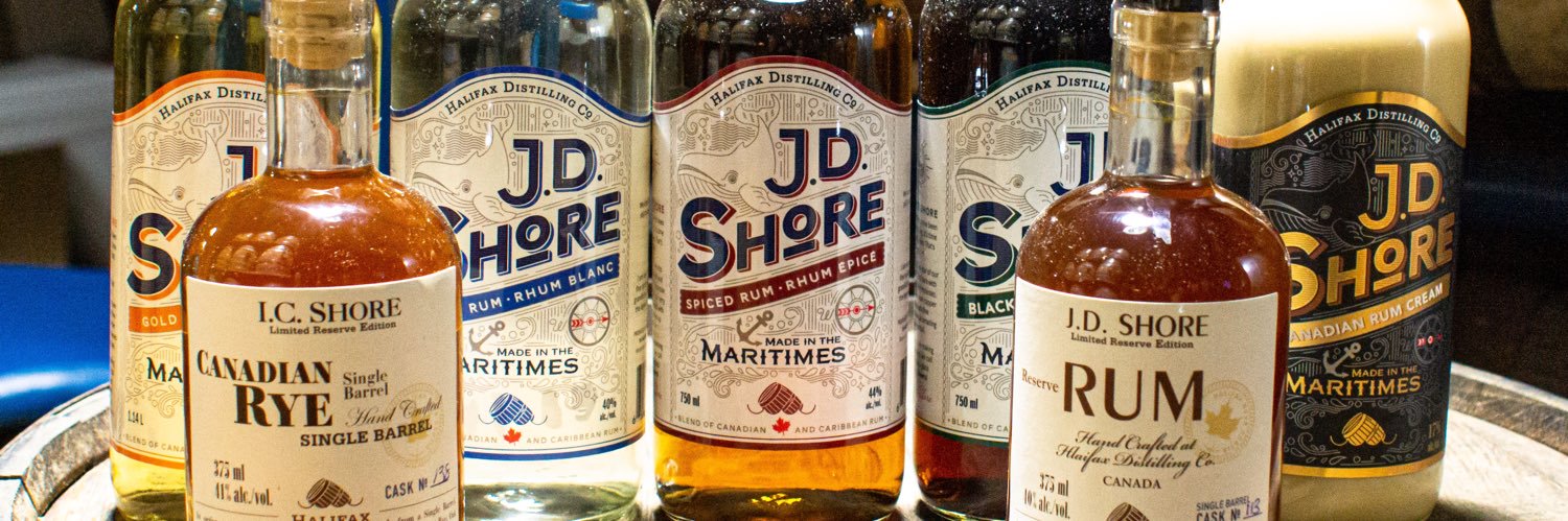 jdshorespirits's profile banner image
