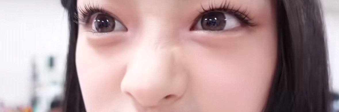 AgTzyy's profile banner image