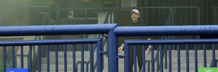 Reece Lucas banner