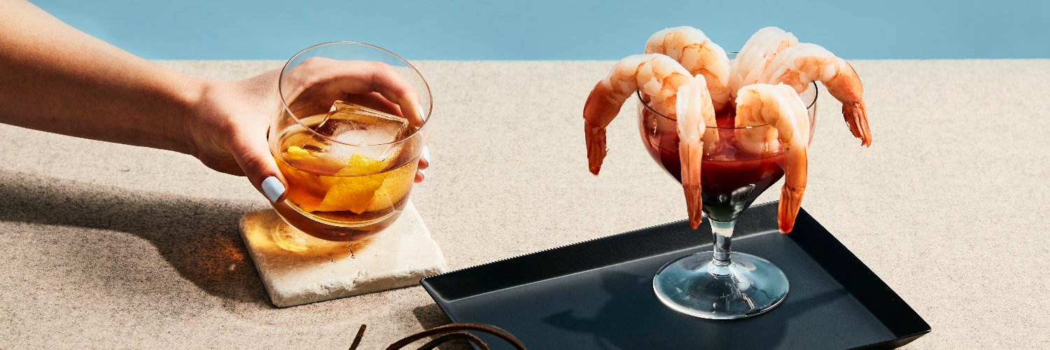 TheKnotGroup's profile banner image