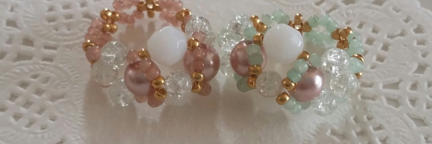 beads-mi banner