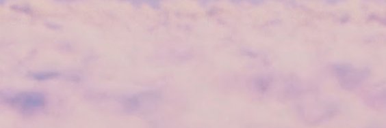 Kristoffer banner