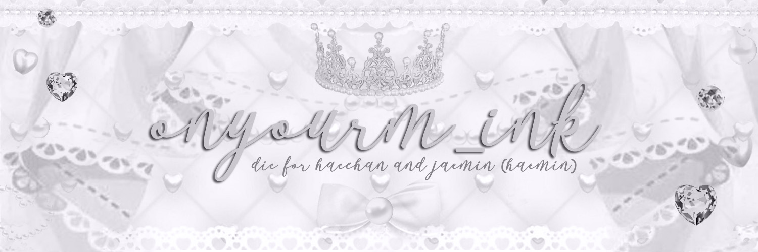 𝑜𝑛𝑦𝑜𝑢𝑟𝑚_𝑖𝑛𝑘⸝𝐬𝐥𝟎𝐰♡ 🕊 banner