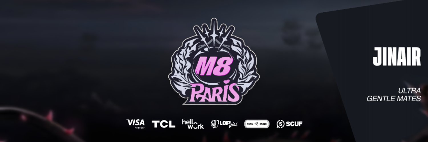 _JinAir's profile banner image