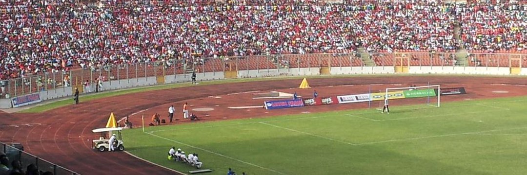 Dennis ‘Ivan’ Opoku Kyeremeh 🇬🇭🔥🔥 banner