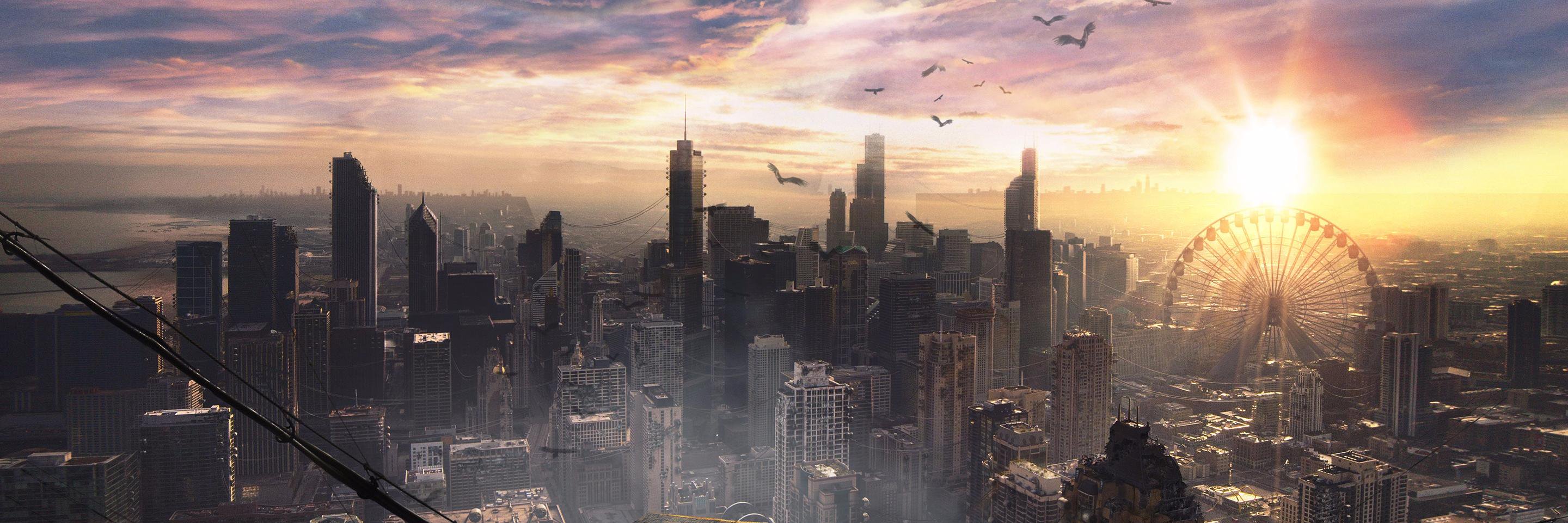 NSTC_Noble's profile banner image