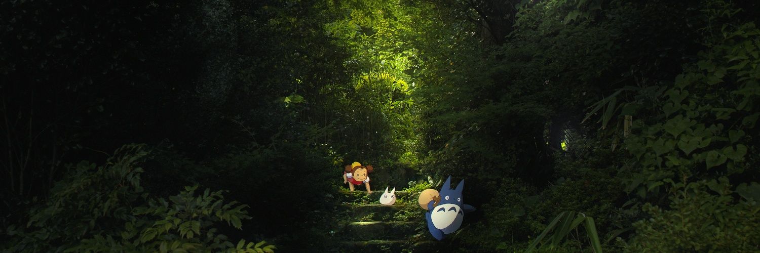 OnePunchMickie's profile banner image