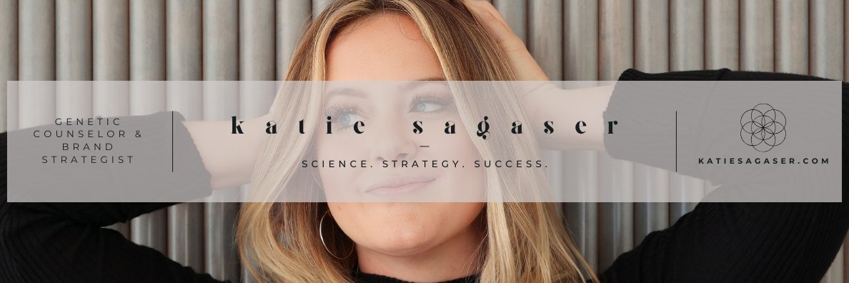 katie sagaser (she/her) banner