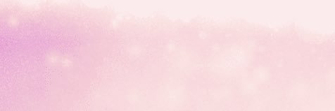 mimi_wy's profile banner image