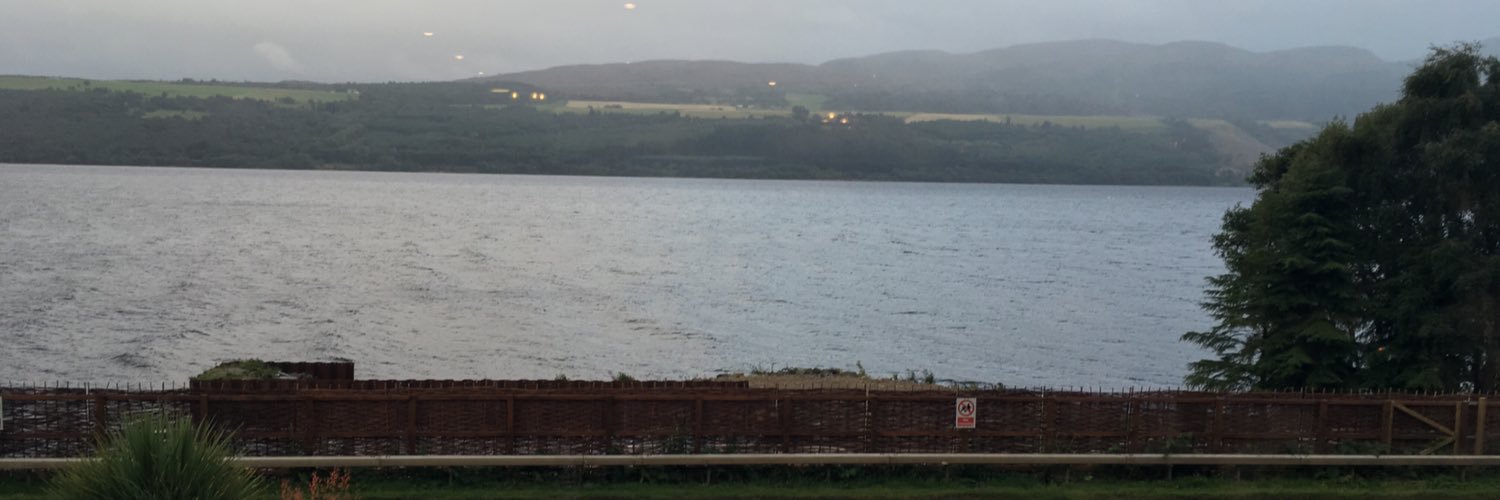 Pequeño Homicida banner