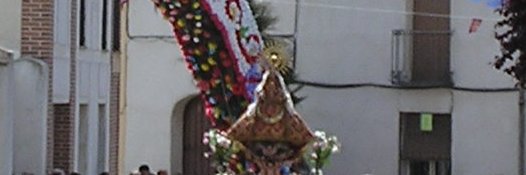 usejsc's profile banner image