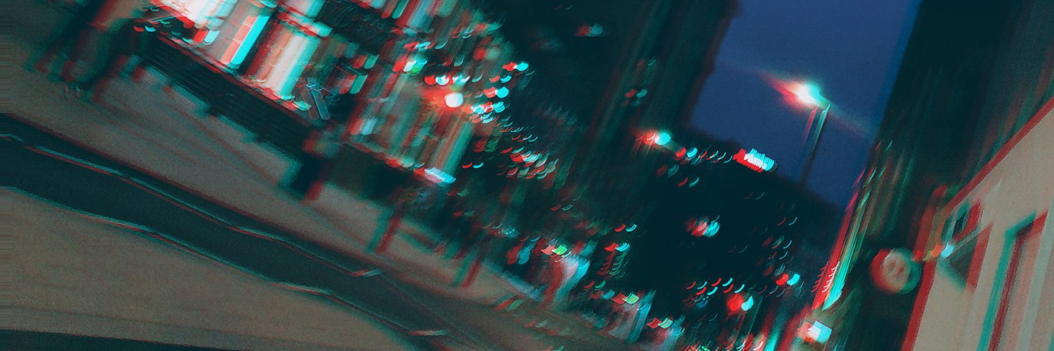 xenyths's profile banner image