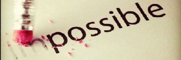 c_morawetz's profile banner image