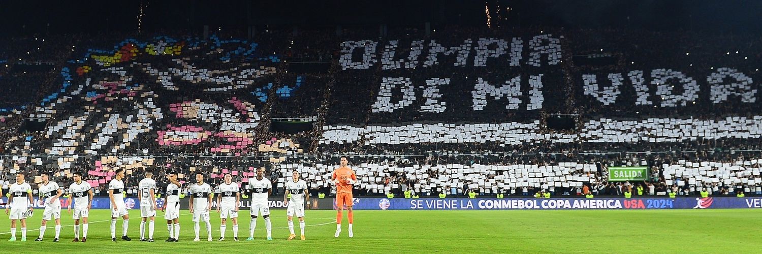 𝔸ℝ𝔼𝔸 𝔽ℝ𝔸ℕ𝕁𝔼𝔸𝔻𝔸 - ℂ𝔻𝔼 banner