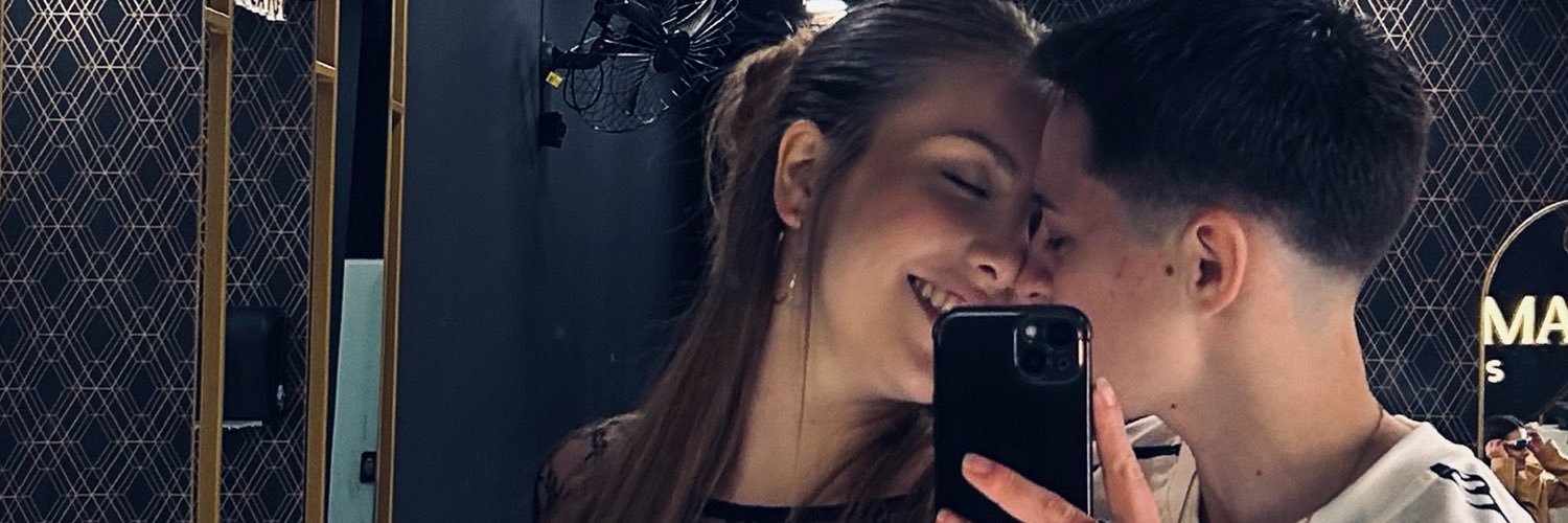 VictoriaCitrini's profile banner image
