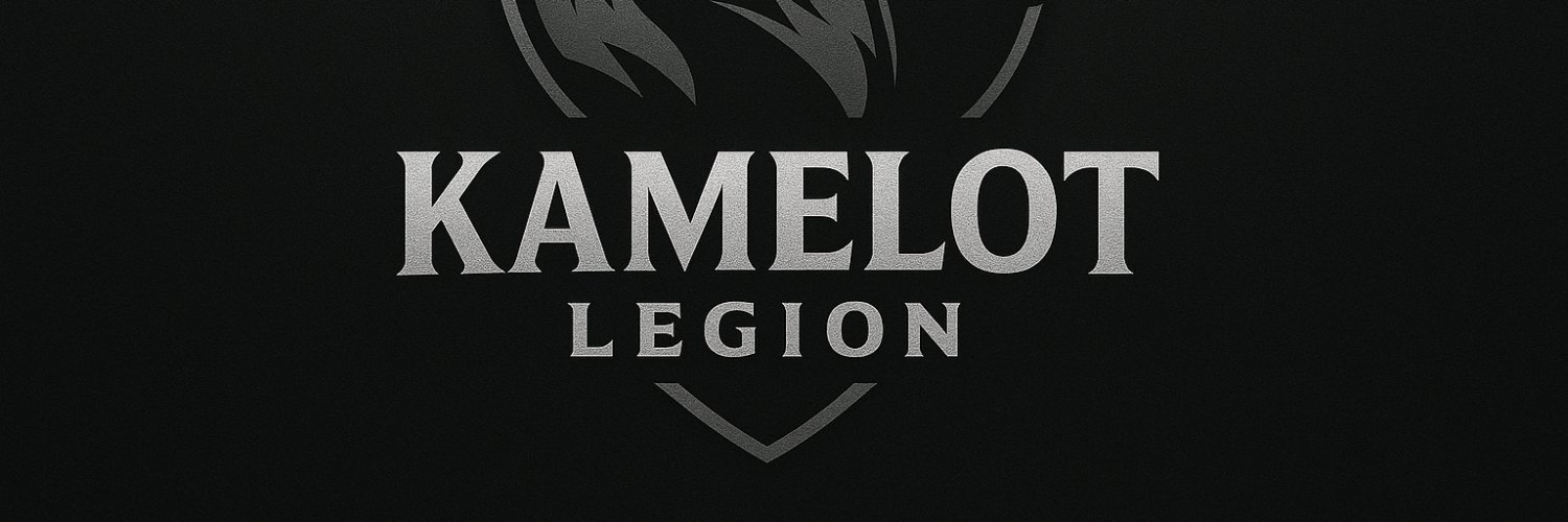 mario_jcc's profile banner image