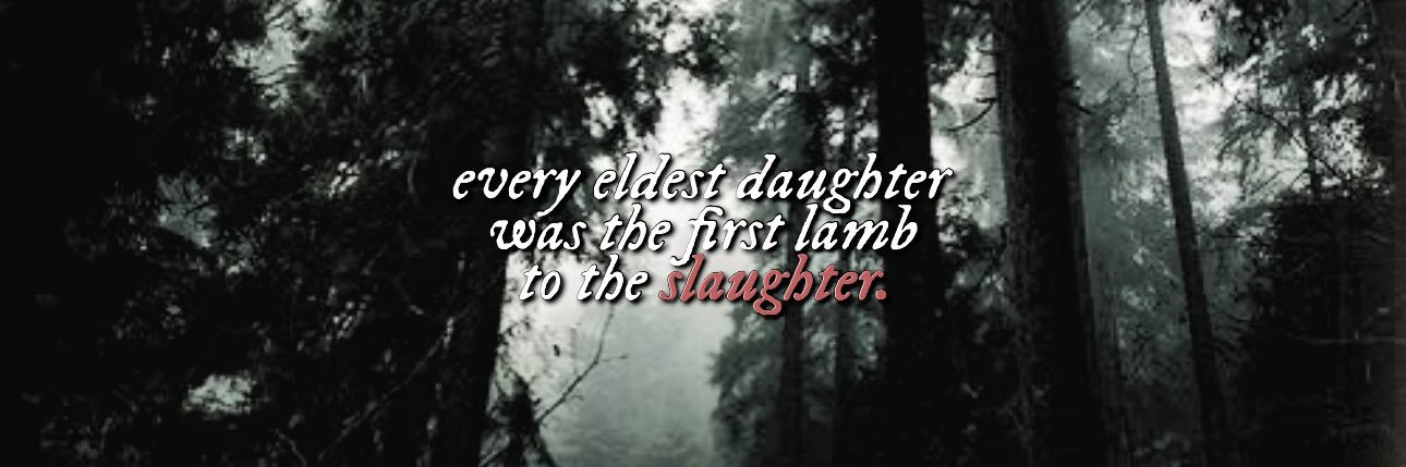 𝐚ddie. ★ banner