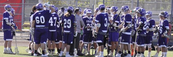 TottenvilleLax Profile Banner
