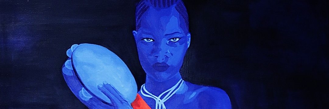 1mestane's profile banner image