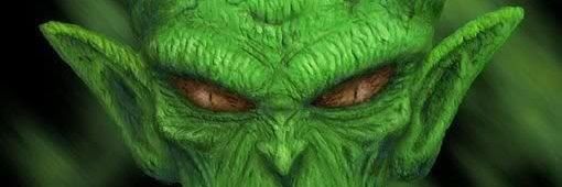 samantaaperezz's profile banner image