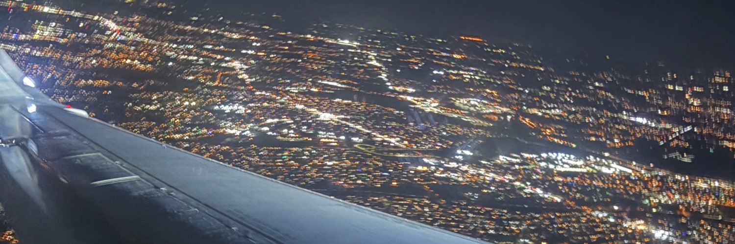 heavenly elle. 🤍 banner