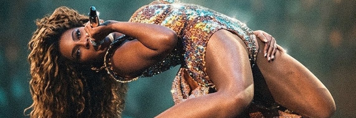 daniiiphantom__'s profile banner image
