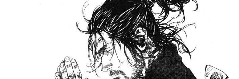 🕷️ banner