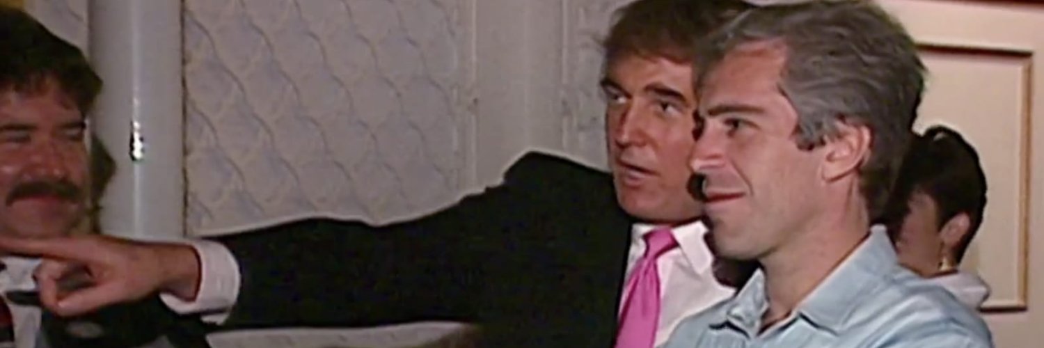 LeKaren James banner