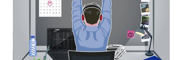 Cyberhack Profile Banner