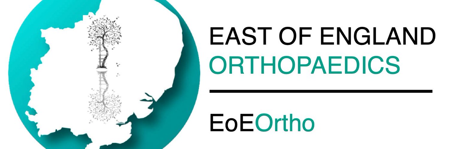 EoE Ortho Profile Banner