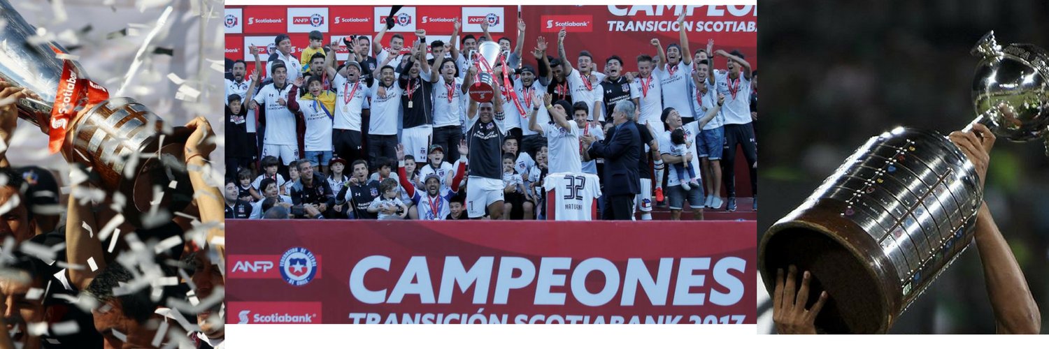 ColoColoTel's profile banner image