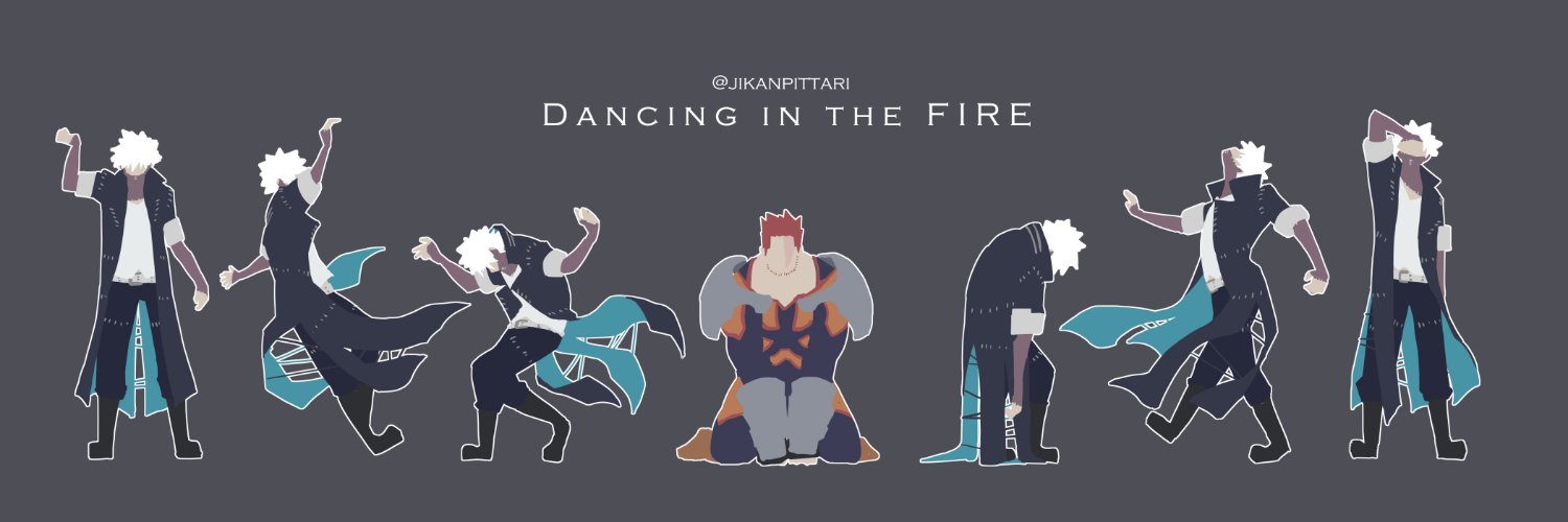 eotodoroki's profile banner image