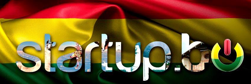 startupbo's profile banner image