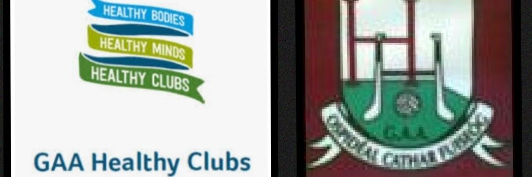 HHGAA's profile banner image