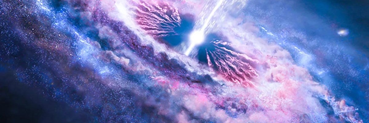 DjDarroo's profile banner image