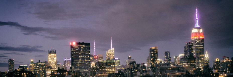 KevinCHanson's profile banner image
