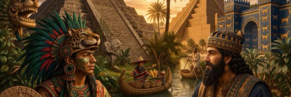 BoleagaF's profile banner image