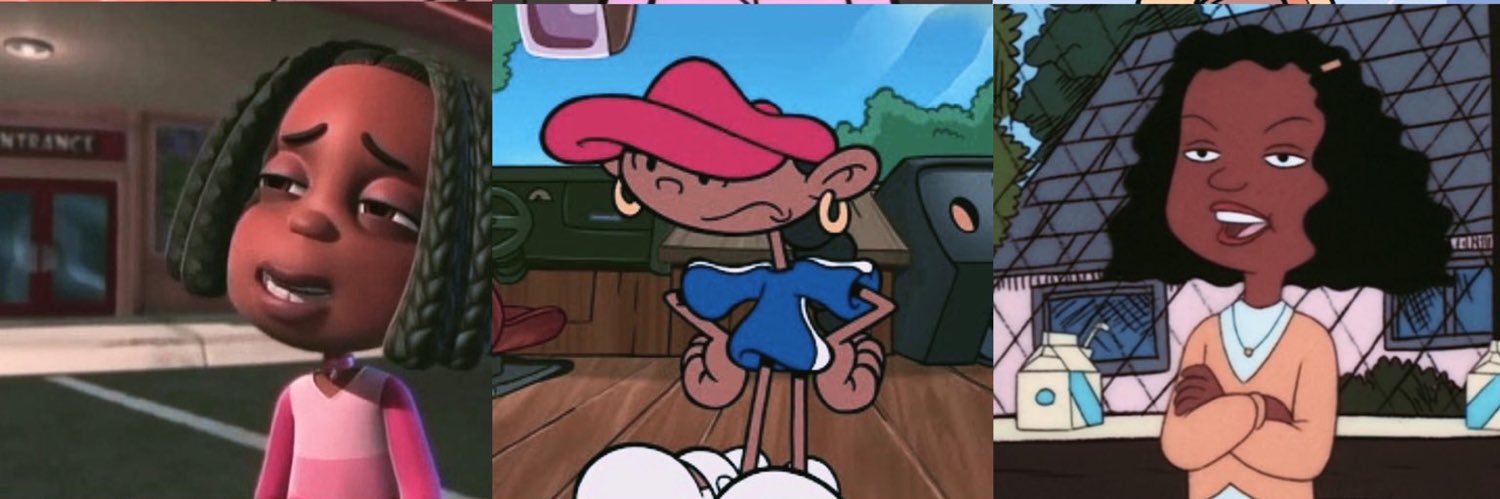 secretformulaa's profile banner image