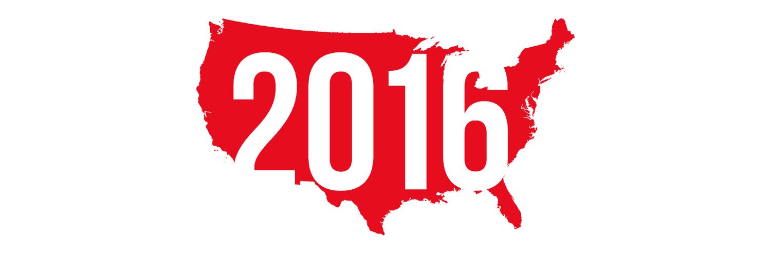 checkred2016's profile banner image