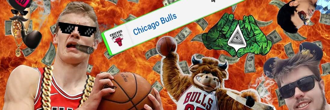 Jacob 🖤💛❤✊🏻 banner