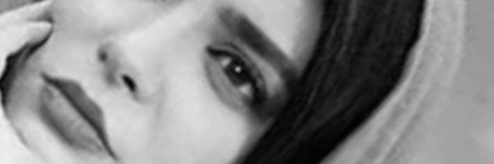 M77cz's profile banner image