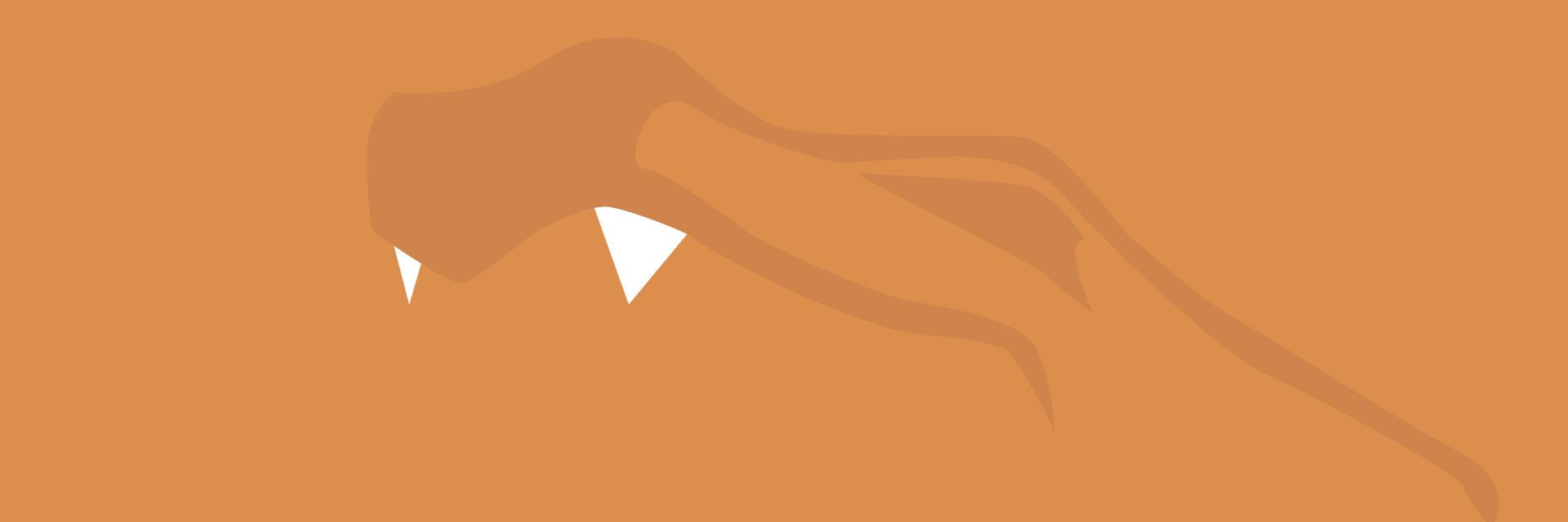 cerjow's profile banner image